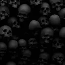 alejandro770439 avatar