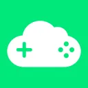 bitwise.solutions
