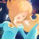 mirumiii
