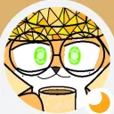 butterfly_67_0 avatar