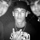 adjc