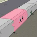 b3n__