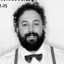 mitchinghour