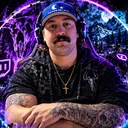 mitchinghour