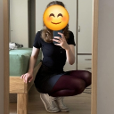 Discord Avatar
