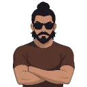reacher_gaming