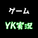 fy0610.
