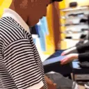 1krwreal_