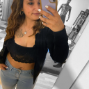 avatar Kyffhaus ✌🏼