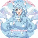 kitsunecuddlesnyaaa