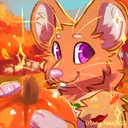 noelwiz