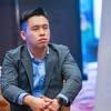 tanguanseng98