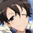 astralgemini's Avatar