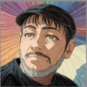 Avatar de drako_test