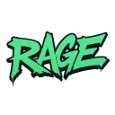 letsrage