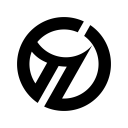 iandypandyna5104
