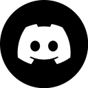 guildarchive