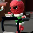 mmmimiimi