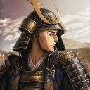 commander_erwin_smith13#0