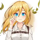 commander_erwin_smith13