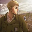 commander_erwin_smith13