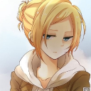 commander_erwin_smith13#0