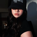 avatar sia
