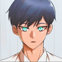 Discord Avatar