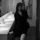cristinactnn1