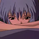 estefi98072728 avatar