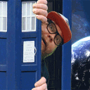 paulwithaneye