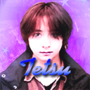 ✨てっちゃん✨