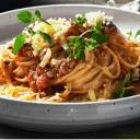 mr.bolognese1337 avatar