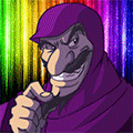 thedukeinpurple