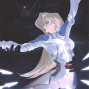 rgsutrxid_80387