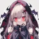 f2280