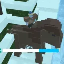 real_75371 avatar
