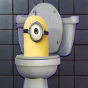 Xx_Poop_Demon_xX | The #1 Discord Bot and Discord App List | The #1 ...