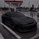 dontpick_862826