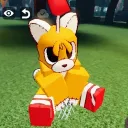 yaircito0090_36114 avatar