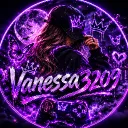 vanessa3209_