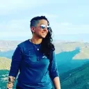 sharabianights