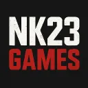 nk23games