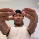 oybalikah