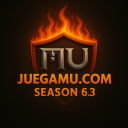 juegamu.com
