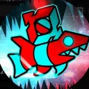 alepato2.0_42275 avatar