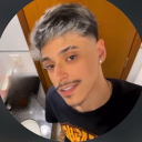 kosky2