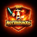 NOTVARUN