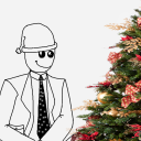 avatar dr. Jolly Doctohr