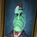avatar doctohr